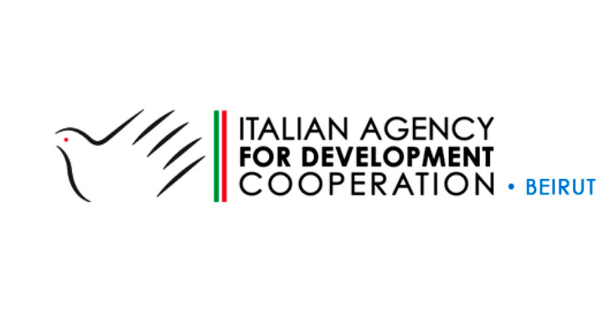 Italian Agency For Development Cooperation