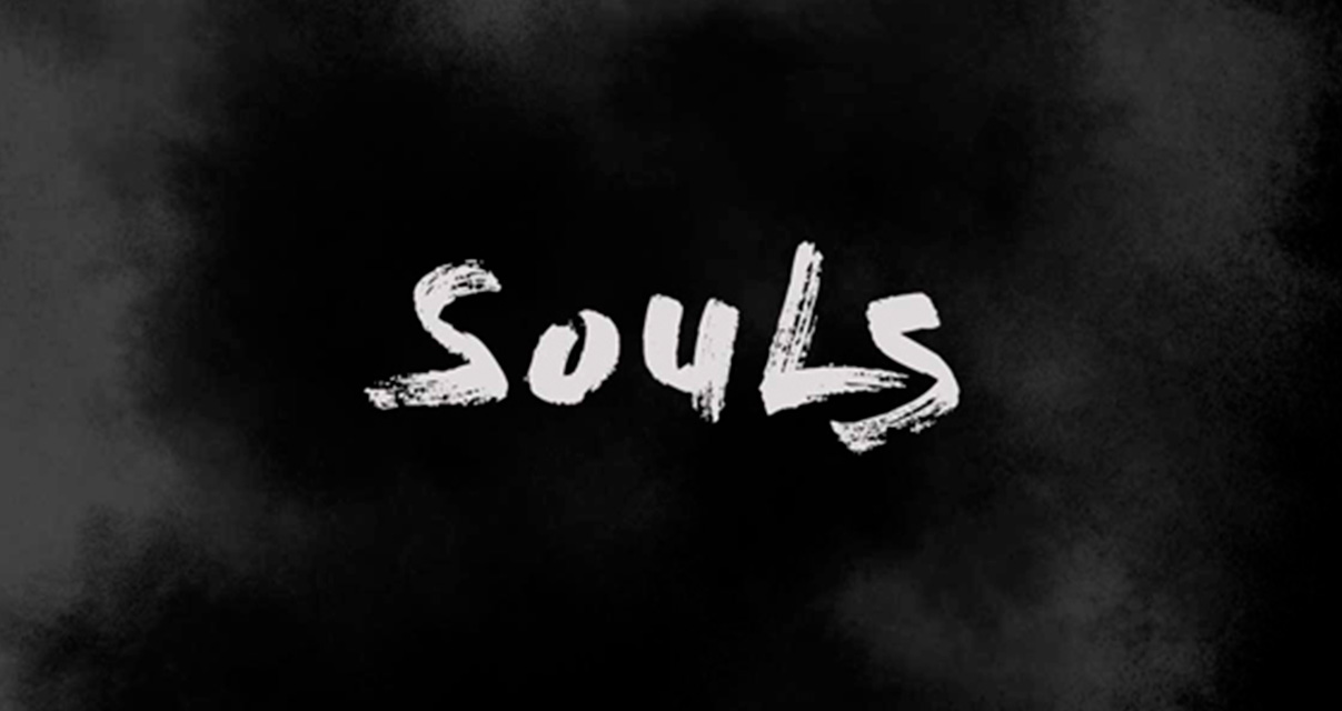 souls-logo-1