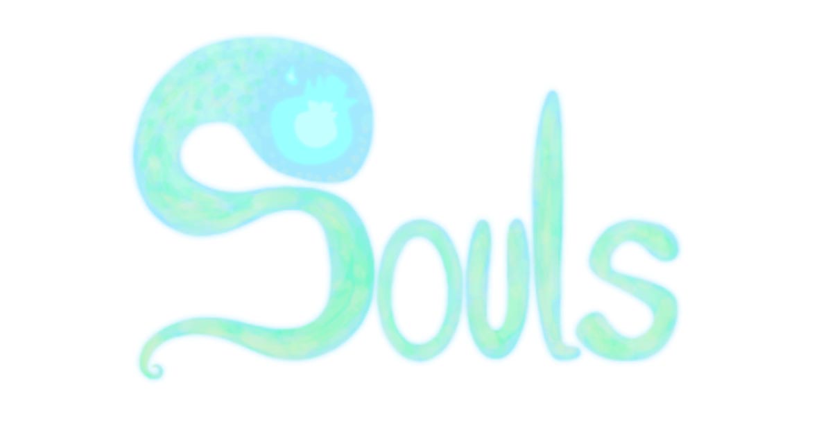 souls_1